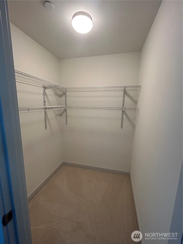 13243 Ambaum Blvd SW Unit C, Burien, WA 98146 - photo 16