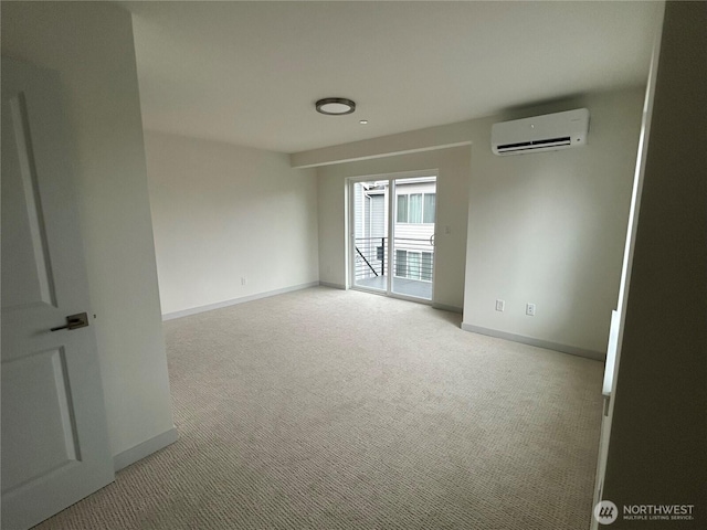 13243 Ambaum Blvd SW Unit C, Burien, WA 98146 - photo 17