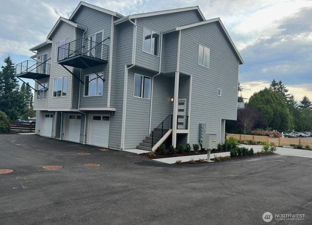 13243 Ambaum Blvd SW Unit C, Burien, WA 98146 - photo 18