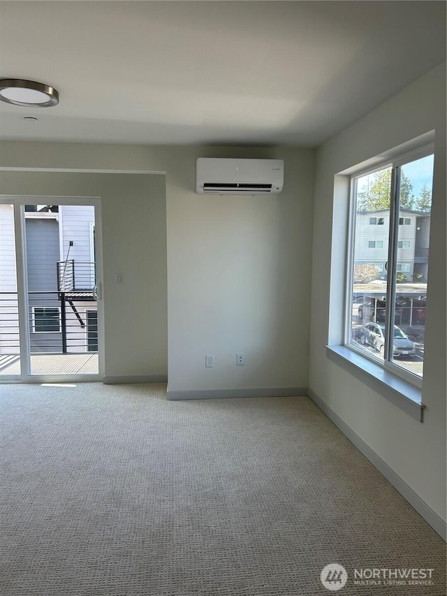 13243 Ambaum Blvd SW Unit C, Burien, WA 98146 - photo 19