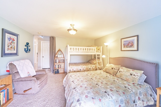 32208 G St, Ocean Park, WA 98640 - bedroom featuring carpet flooring