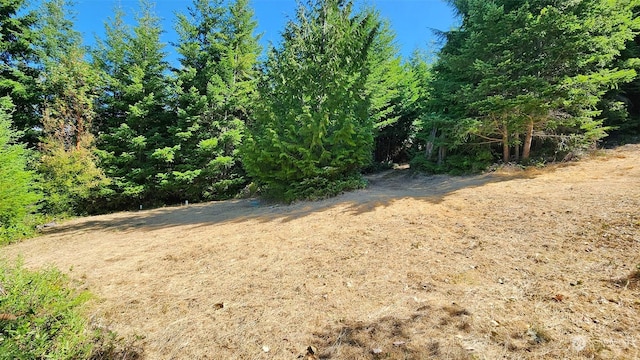 Listing photo 3 for 9 Rum Runner, Lopez Island WA 98261