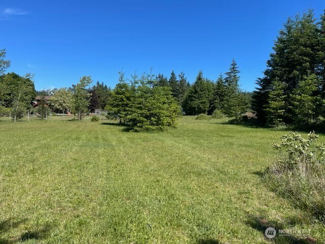 1090 Middle Fork Rd, Onalaska, WA 98570 - photo 38