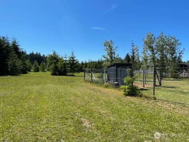 1090 Middle Fork Rd, Onalaska, WA 98570 - photo 39