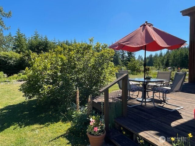 1090 Middle Fork Rd, Onalaska, WA 98570 - photo 32