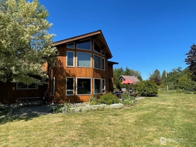 1090 Middle Fork Rd, Onalaska, WA 98570 - photo 6