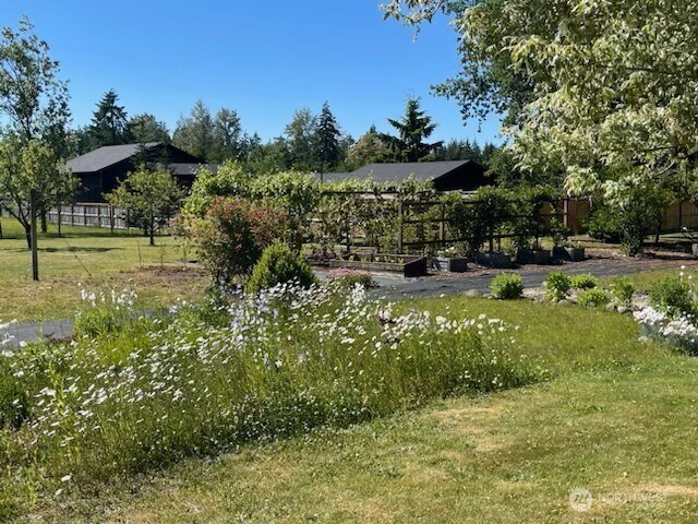 1090 Middle Fork Rd, Onalaska, WA 98570 - photo 34