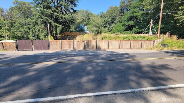 0 S 129th St, Seattle WA, 98178 land for sale