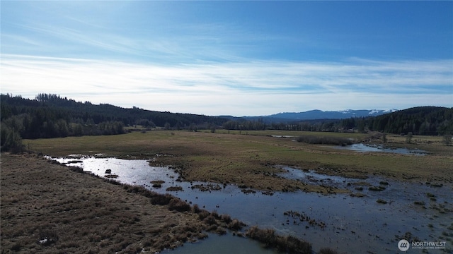 0105.33 Lincoln Creek Rd, Rochester, WA 98579 - photo 13