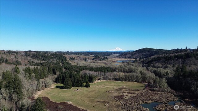 0105.33 Lincoln Creek Rd, Rochester, WA 98579 - photo 19