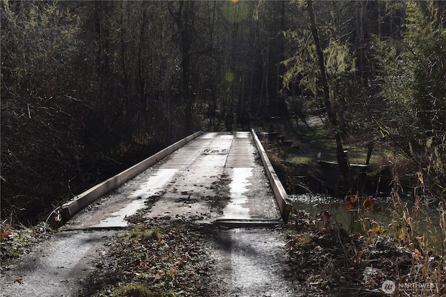 0105.33 Lincoln Creek Rd, Rochester, WA 98579 - photo 21