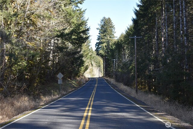0105.33 Lincoln Creek Rd, Rochester, WA 98579 - photo 40