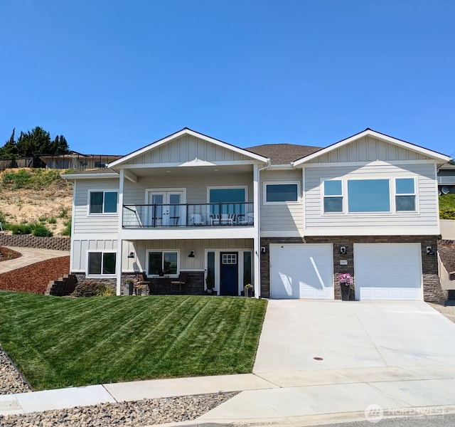2007 Westhaven, Wenatchee, WA 98801 - photo 1