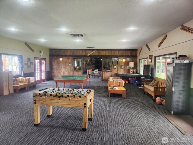 0 Pheasant Dr, Ephrata, WA 98823