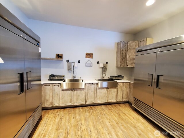0 Pheasant Dr, Ephrata, WA 98823