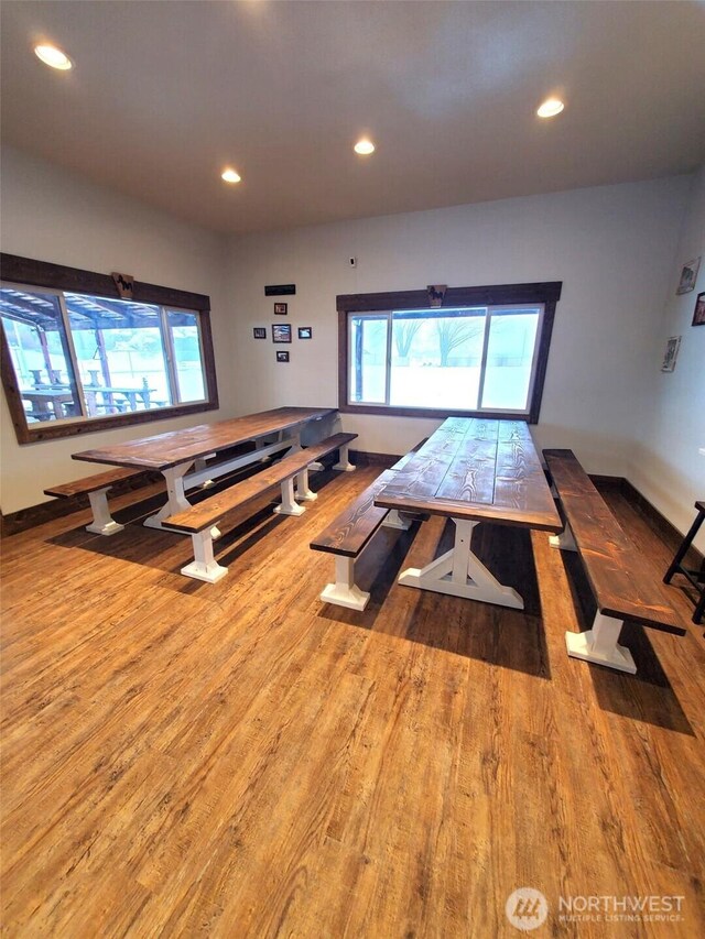 0 Pheasant Dr, Ephrata, WA 98823