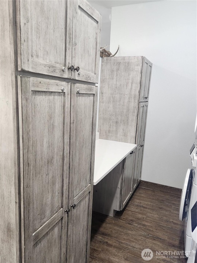 0 Pheasant Dr, Ephrata, WA 98823