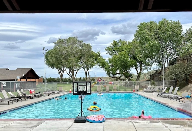 0 Pheasant Dr, Ephrata, WA 98823
