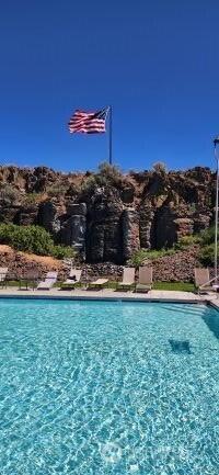 0 Pheasant Dr, Ephrata, WA 98823