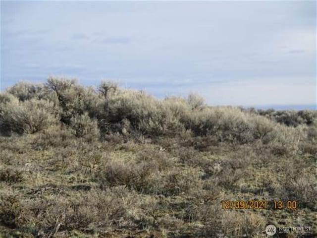 0 1pheasant Dr, Ephrata WA, 98823 land for sale