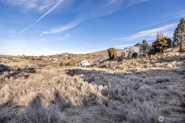 155 Stoneybrook Ln, Wenatchee, WA 98801