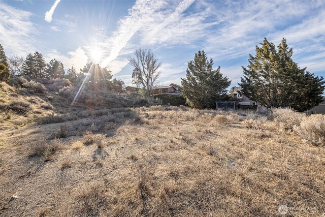 155 Stoneybrook Ln, Wenatchee, WA 98801