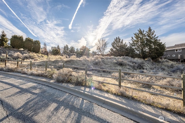 155 Stoneybrook Ln, Wenatchee, WA 98801