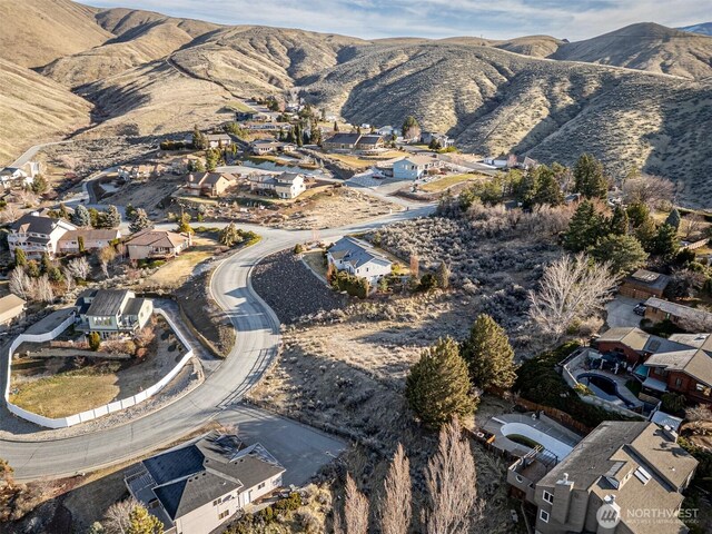 155 Stoneybrook Ln, Wenatchee, WA 98801