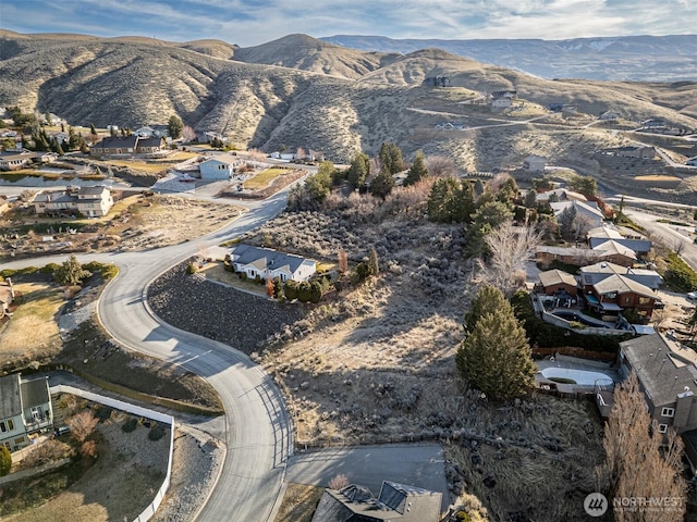 155 Stoneybrook Ln, Wenatchee, WA 98801