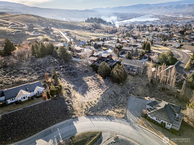 155 Stoneybrook Ln, Wenatchee, WA 98801