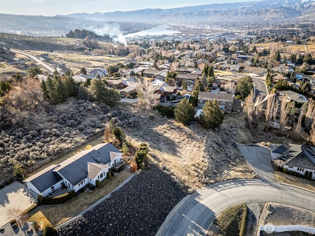 155 Stoneybrook Ln, Wenatchee, WA 98801