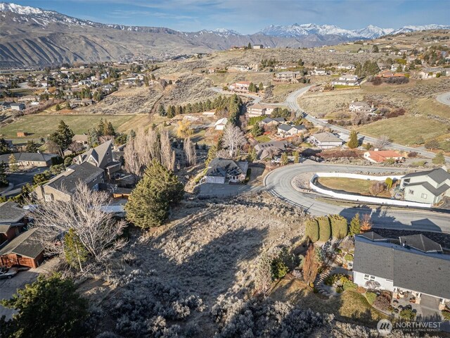 155 Stoneybrook Ln, Wenatchee, WA 98801