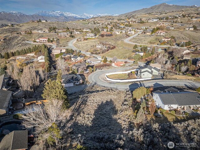 155 Stoneybrook Ln, Wenatchee, WA 98801
