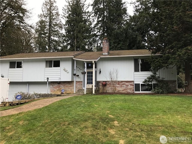 4722 145th Street Ct E, Tacoma, WA 98446 - photo 1