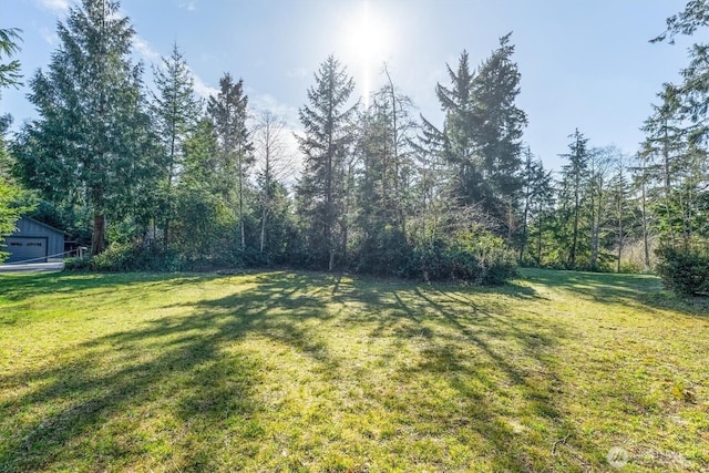 Listing photo 3 for 21329 Birch Pl, Ocean Park WA 98640