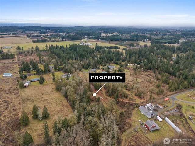 Listing photo 3 for 241 Pascoe Ave, Chehalis WA 98570