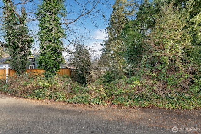 0 Lind Ave NW, Renton, WA 98057