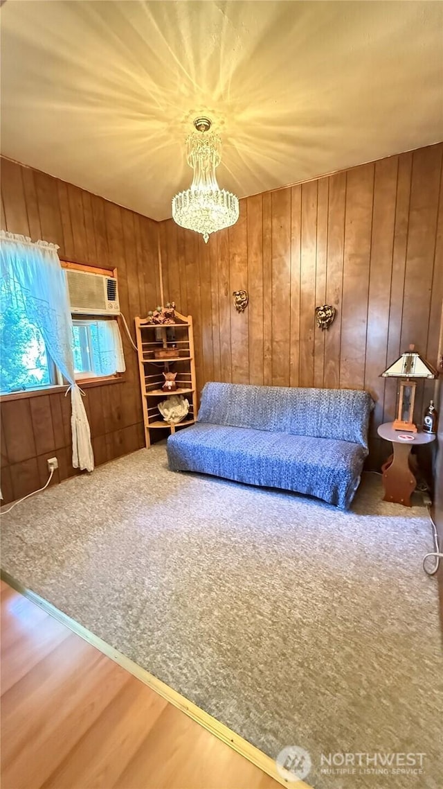 749 S Elmgrove St, Seattle, WA 98108 - photo 5