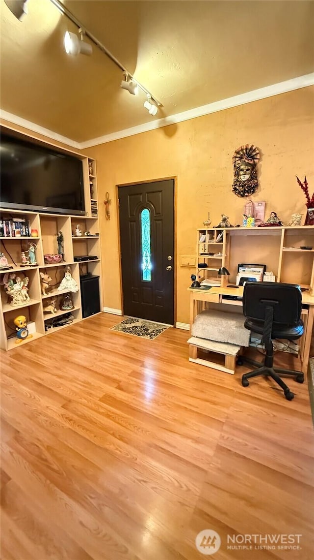 749 S Elmgrove St, Seattle, WA 98108 - photo 6