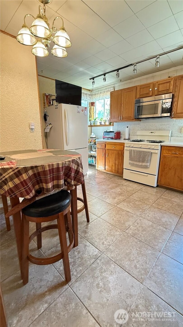 749 S Elmgrove St, Seattle, WA 98108 - photo 7