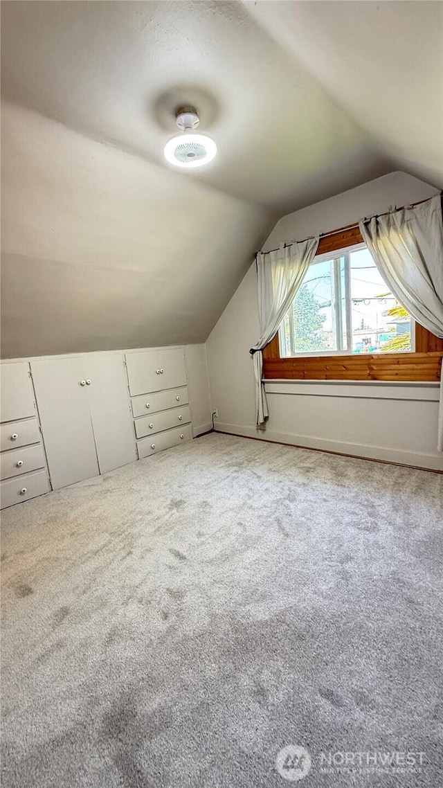 749 S Elmgrove St, Seattle, WA 98108 - photo 11