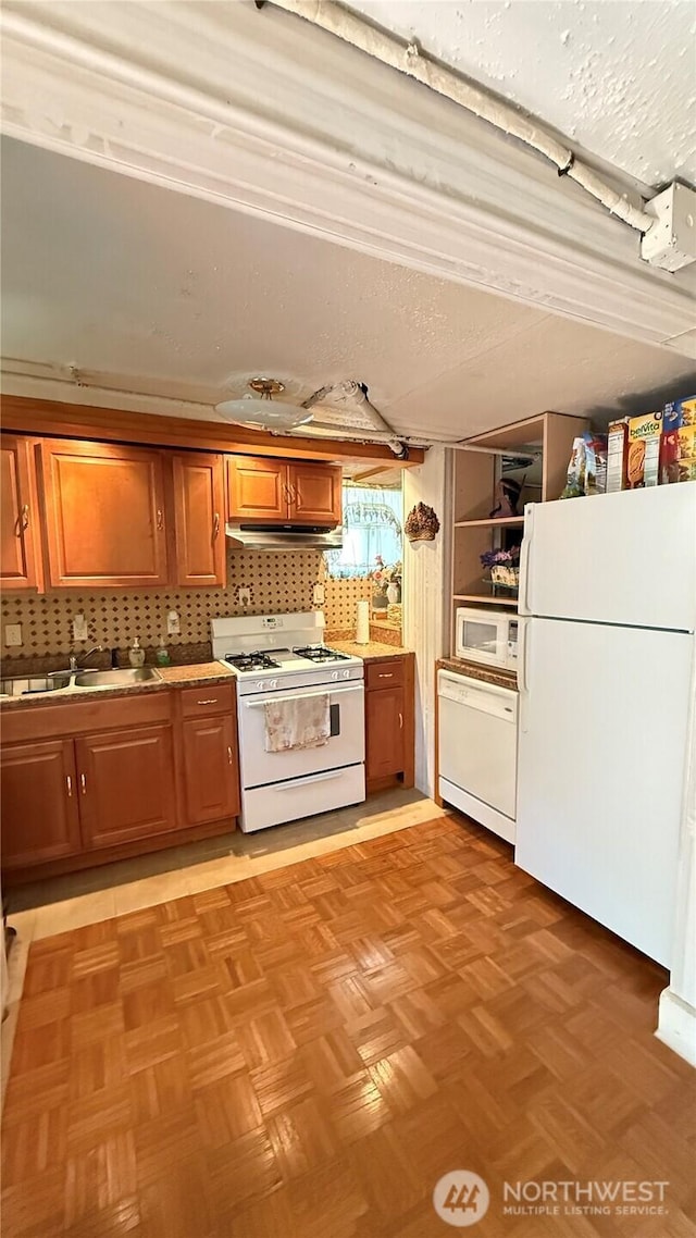 749 S Elmgrove St, Seattle, WA 98108 - photo 14