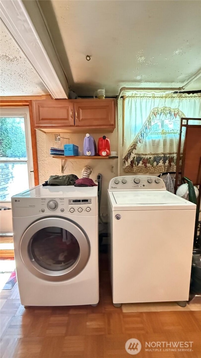 749 S Elmgrove St, Seattle, WA 98108 - photo 15