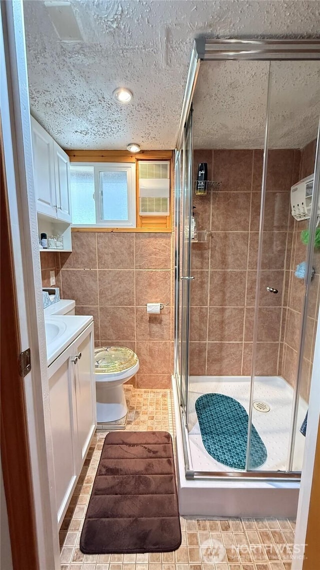 749 S Elmgrove St, Seattle, WA 98108 - photo 16
