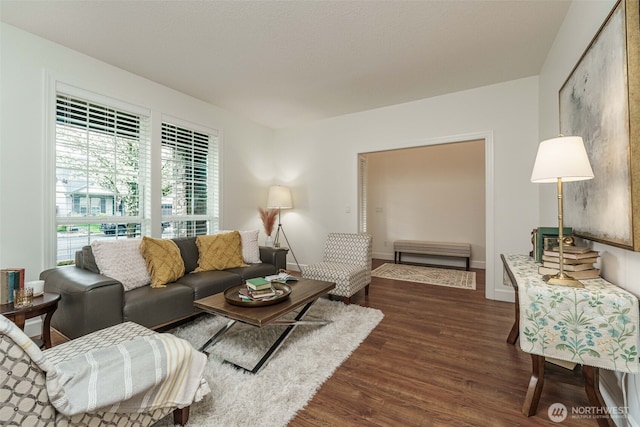 1200 N Heron Dr, Ridgefield, WA 98642 - photo 2