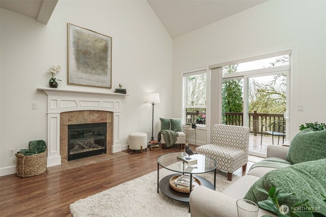 1200 N Heron Dr, Ridgefield, WA 98642 - photo 7