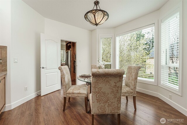 1200 N Heron Dr, Ridgefield, WA 98642 - photo 9
