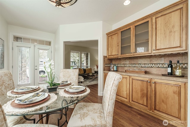 1200 N Heron Dr, Ridgefield, WA 98642 - photo 10