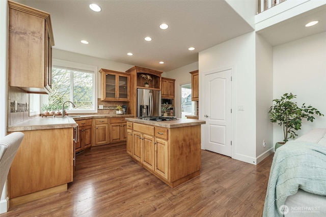 1200 N Heron Dr, Ridgefield, WA 98642 - photo 14