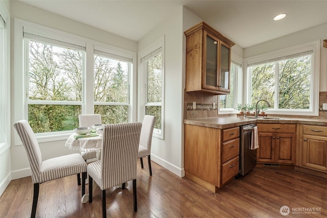 1200 N Heron Dr, Ridgefield, WA 98642 - photo 15
